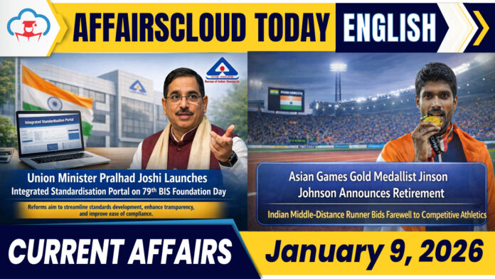 Feature Image Jan 9 English