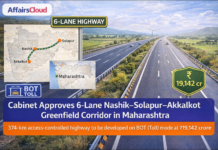 Cabinet Approvals on 31 December 2025