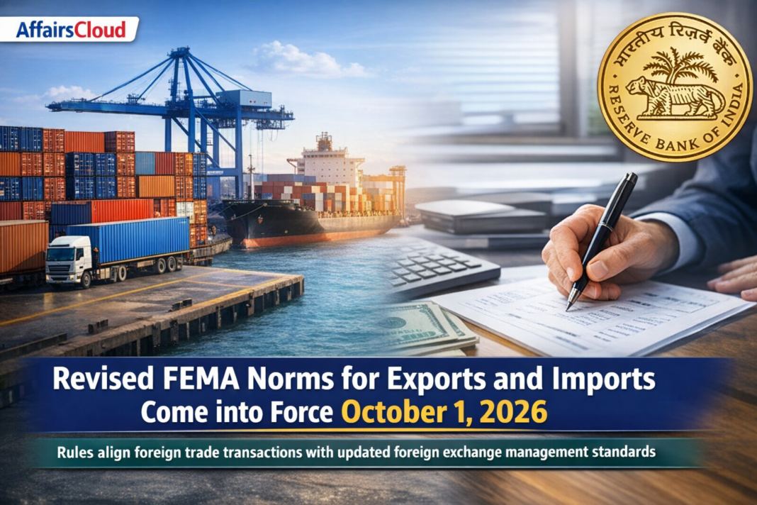 US Export Laws: A Complete Guide to Regulations and Compliance