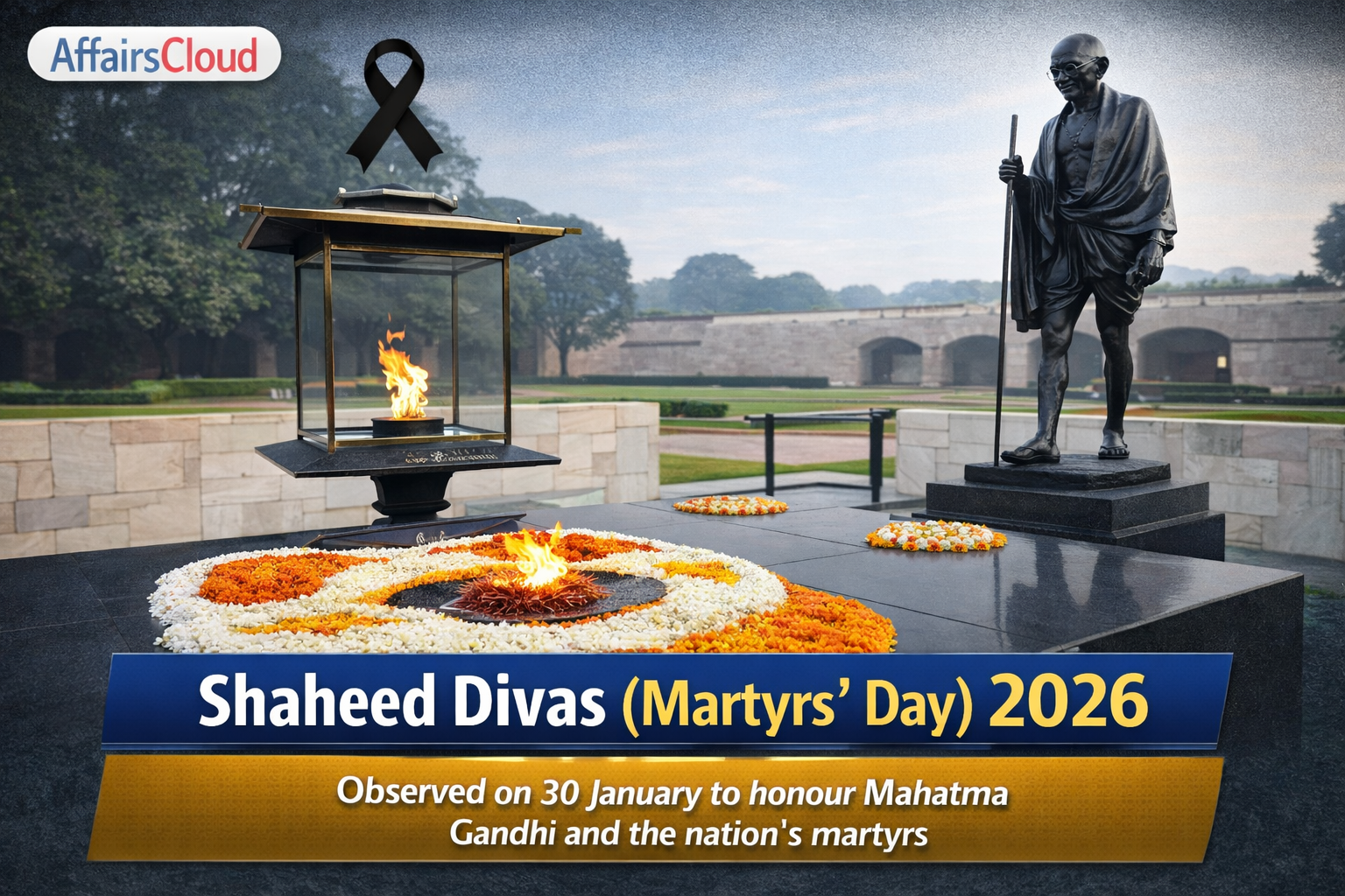 Current Affairs 31 January 2026