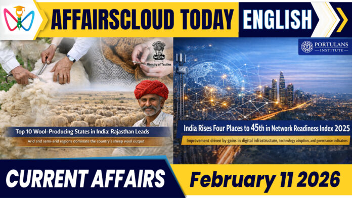 Feature Image Feb 11 English (1)