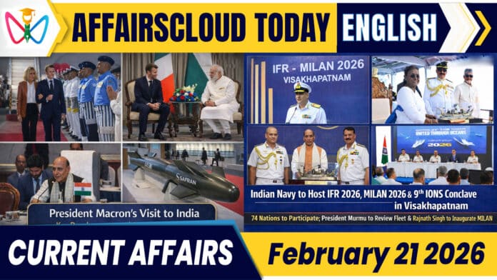 Feature Image Feb 21 Eng (1)