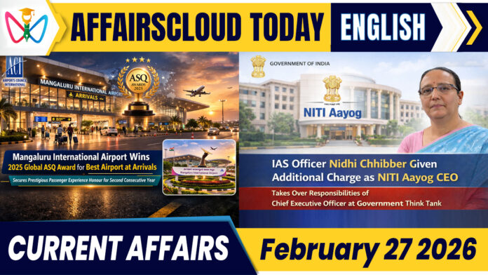 Feature Image Feb 27 English