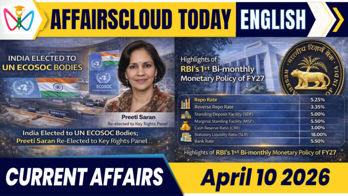 Feature Image April 10 English