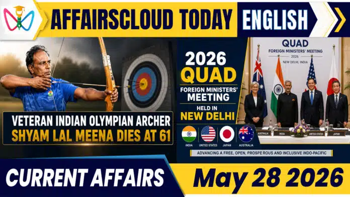 Feature Image May 28 English