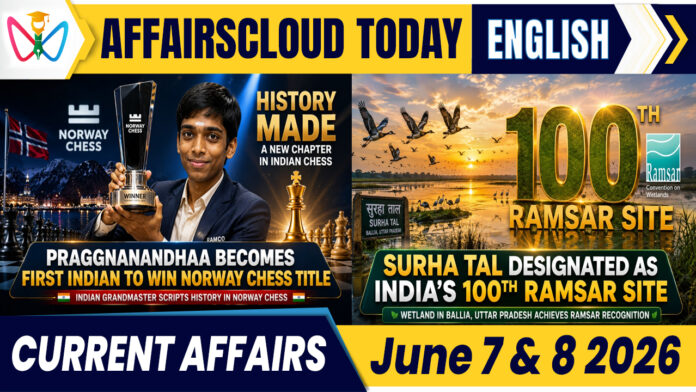 Feature Image June 07 & 08 English