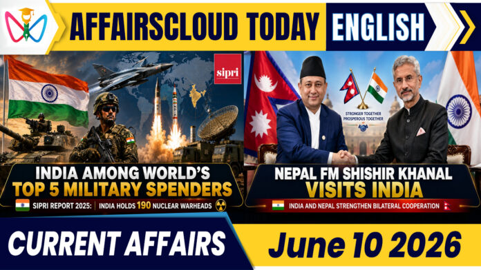 Feature Image June 10 English