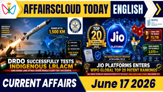 Feature Image June 17 English