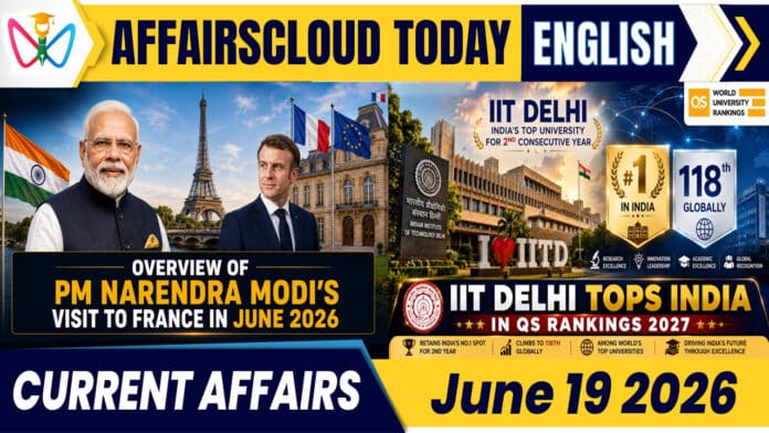 Feature Image June 19 English
