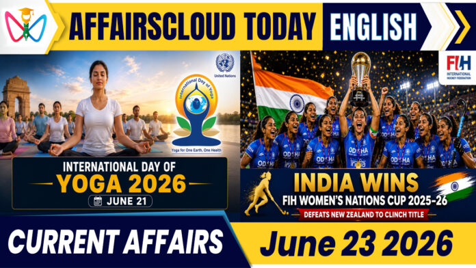 Feature Image June 23 English