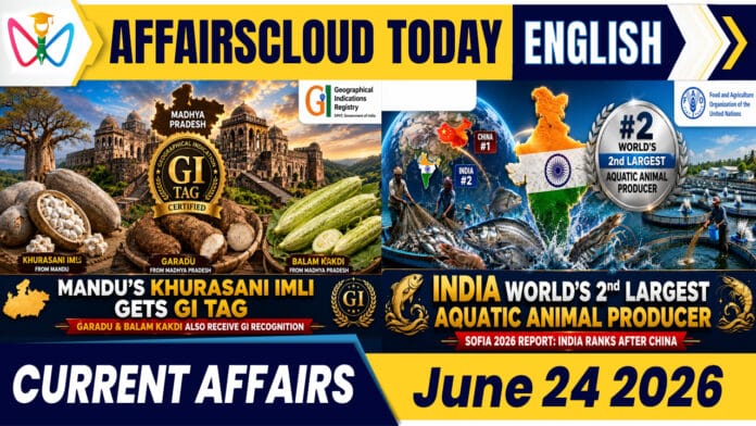 Feature Image June 24 English