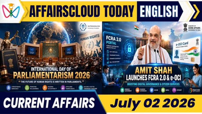 Feature Image July 02 English