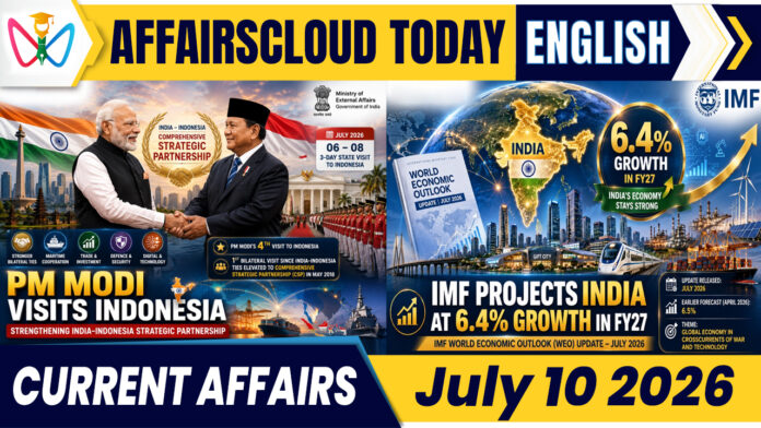 Feature Image July 10 English