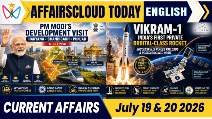 Feature Image July 19 & 20 - English