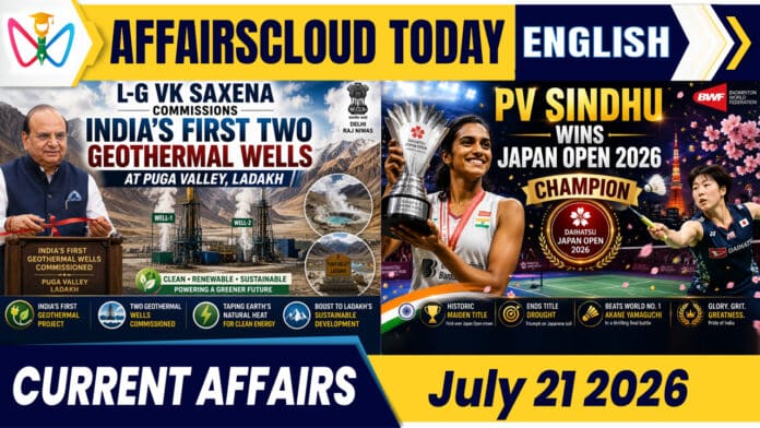 Feature Image July 21 - English