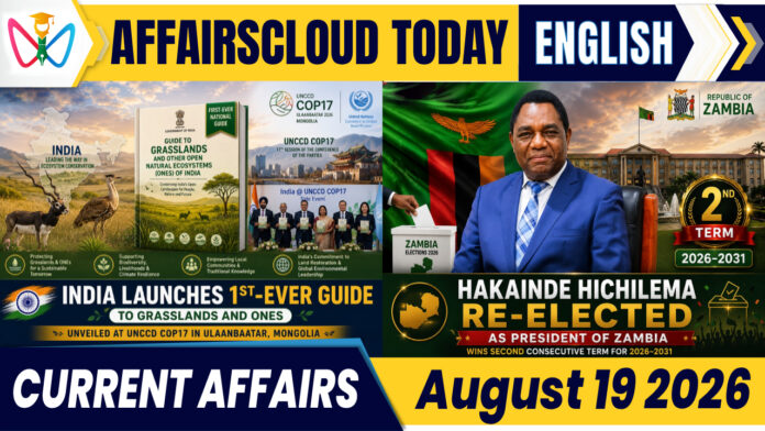 Feature Image Aug 19