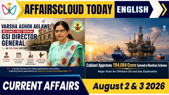 Feature Image August 2 & 3 - English