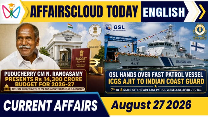Feature Image August 27 - ENGLISH