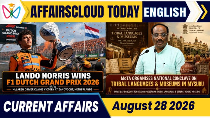 Feature Image August 28 - ENGLISH