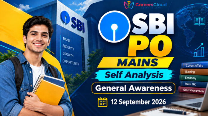 Exam Analysis Image - 1