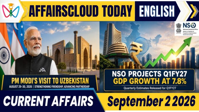 Feature Image Sep 2