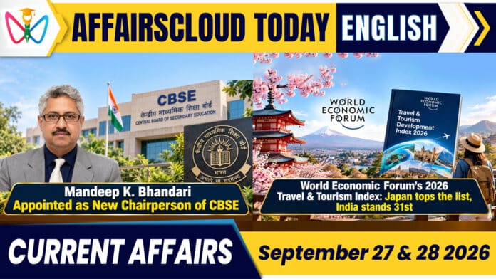 Feature Image September 27 & 28 - ENGLISH