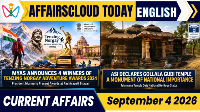 Feature Image September 4 - English