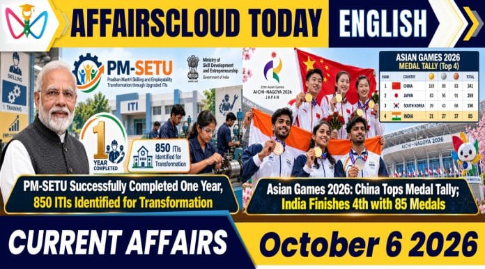Feature Image Oct 6