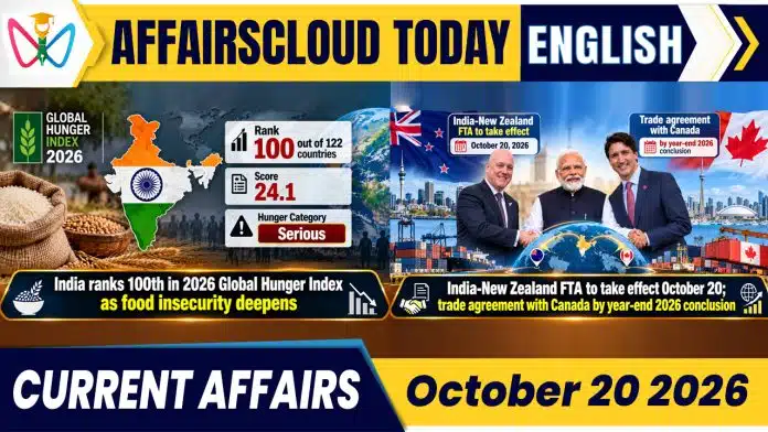 Feature Image October 20 - ENGLISH