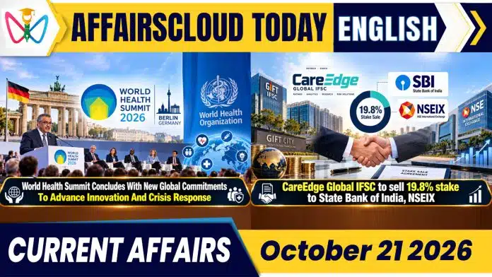 Feature Image October 21 - ENGLISH