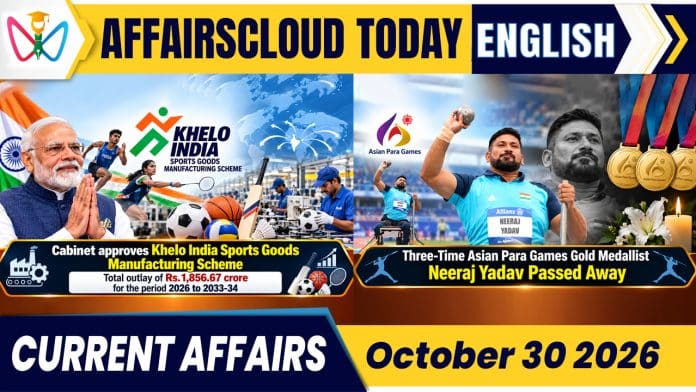 Feature Image October 30 - ENGLISH