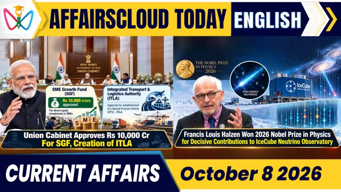 Feature Image October 8 - English