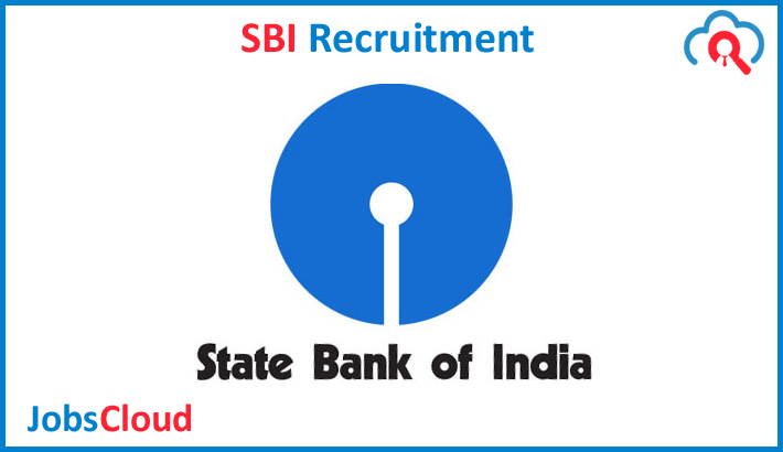 SBI Apprentice Recruitment 2019 – 700 Posts