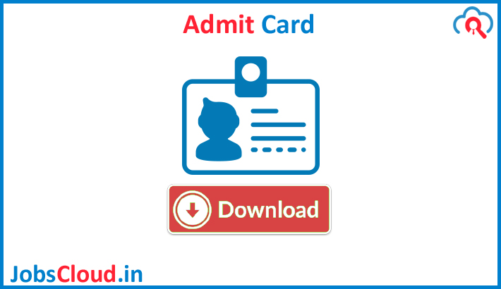 NHB Assistant Manager (Scale-I) Admit Card 2020 Released