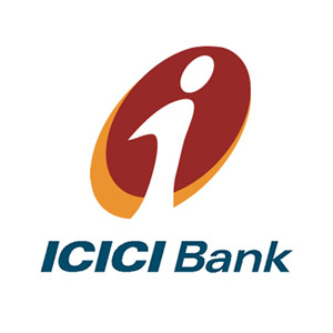 Icici Bank Admit Card 2020 Latest Hall Tickets On 14 May 2020