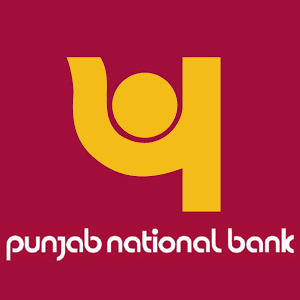 Pnb Result 2020 Latest Exam Results On 20 January 2020 Check