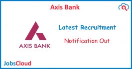 Relationship Manager Axis Bank Job Description - Jitesh Dodhia Sales Manager Axis Bank Linkedin - Role and responsibility of axis bank relationship manager jobs in ramanathapuram: