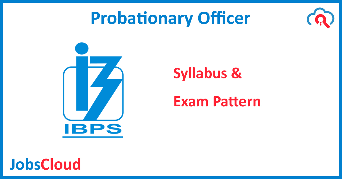 C-IBP-2211 Valid Braindumps Pdf