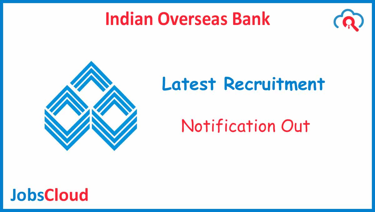 Indian Overseas Bank thumbnail round transparent PNG - StickPNG