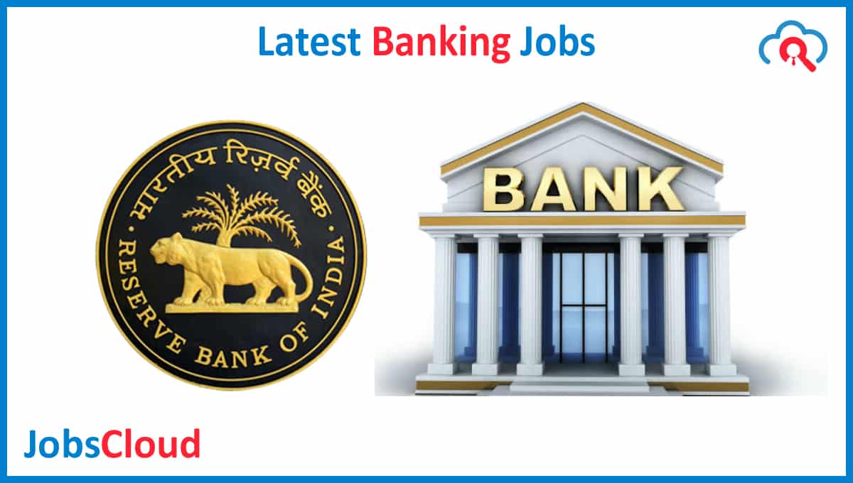 Visakhapatnam Cooperative Bank PO Recruitment 2020 – 30 Posts