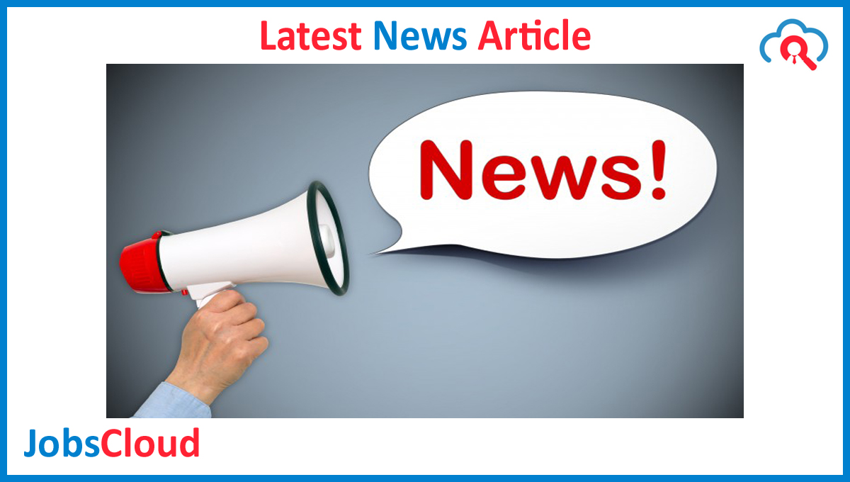 NABARD Grade A Officer 2020 Application Date Postponed to 14th January 2020