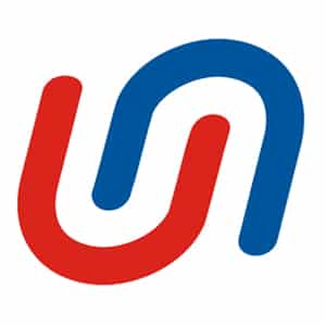 Union Bank of India Recruitment 2021 Apply Online - JobsCloud