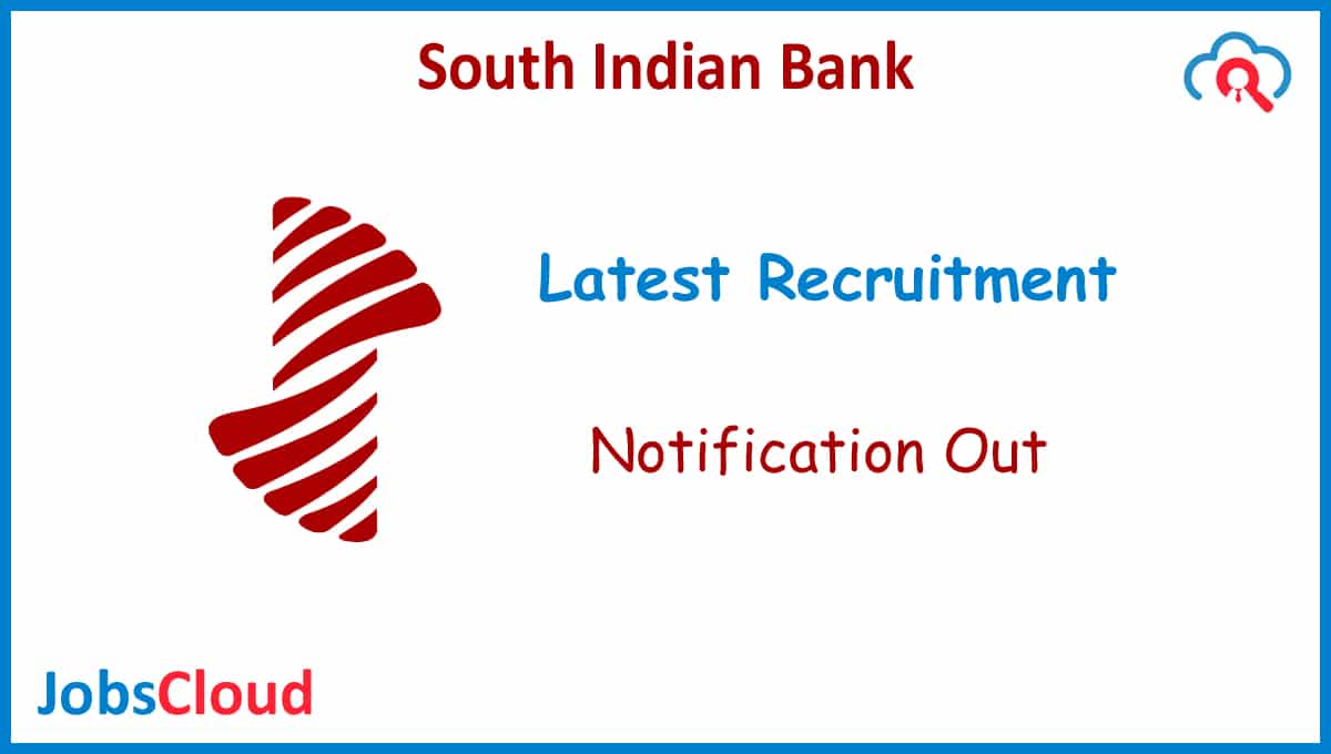 South Indian Bank and Enactus IIT Delhi announce SIB finathon winners –  Smart Governance