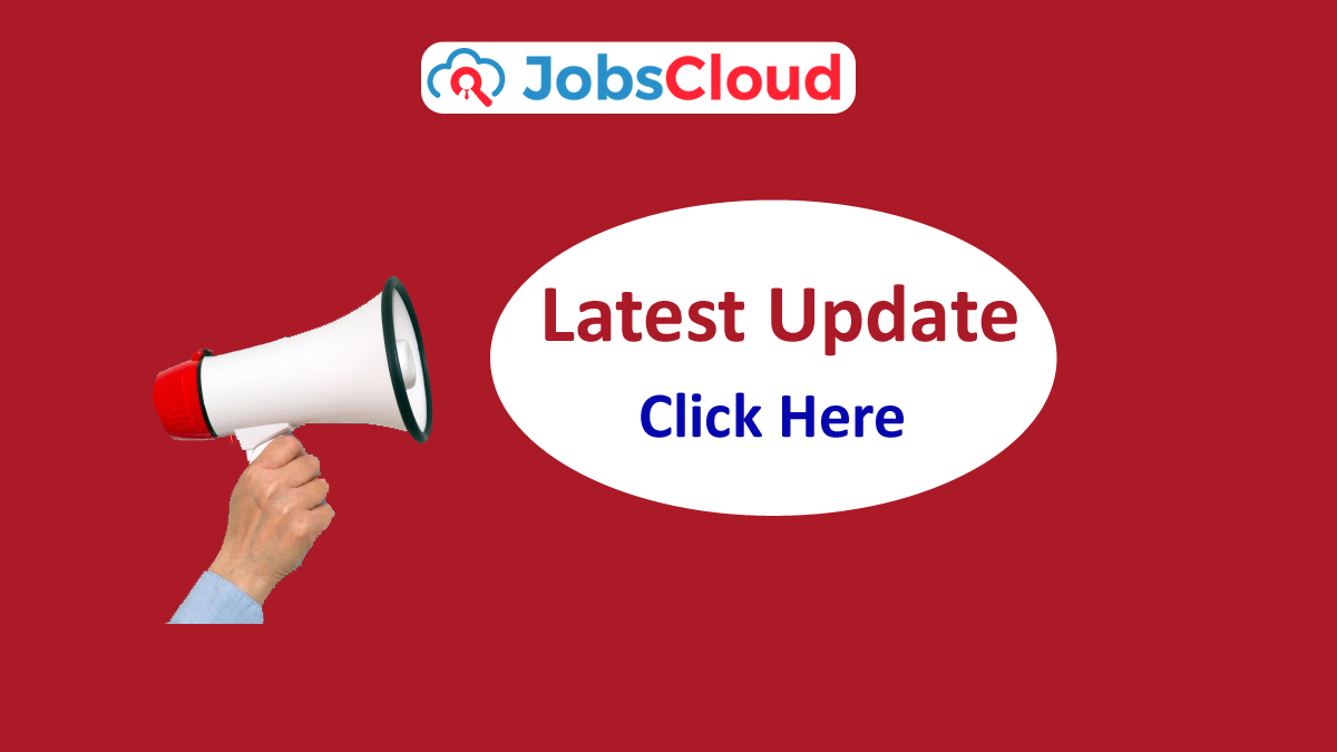 SBI SO 2021 Registration: Last Date extended | Apply Now