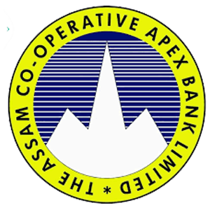 Assam Cooperative Apex Bank Recruitment 21 Latest Vacancies On 21 11 21