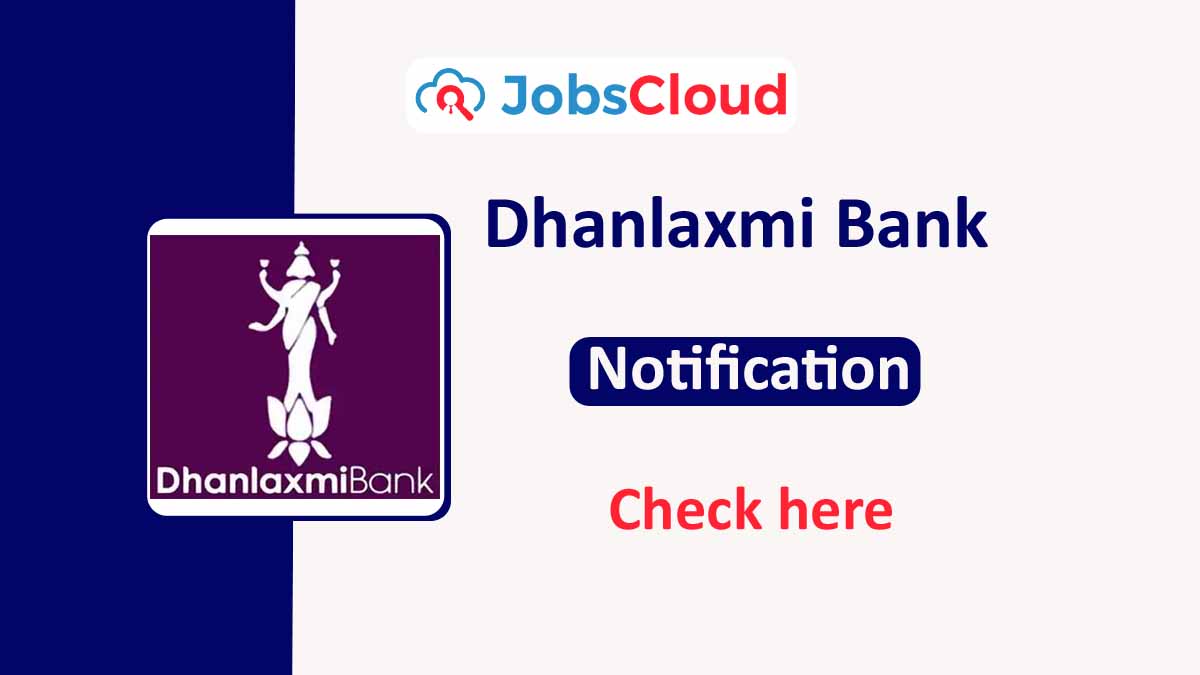 Dhanlaxmi Bank director resigns; raises serious governance issues