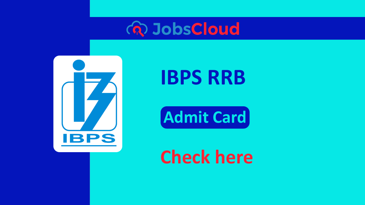 ibps-rrb-office-assistant-mains-admit-card-2023-released-direct-download-link
