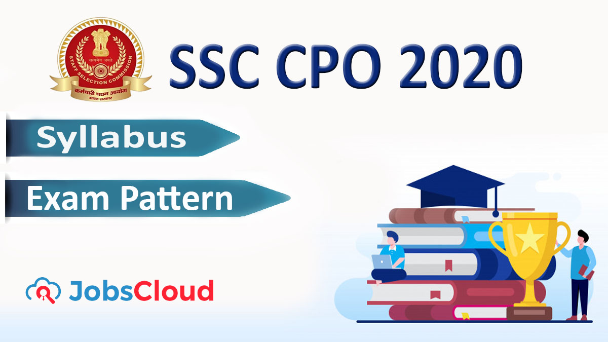 ssc-cpo-syllabus-exam-pattern-2022-download-pdf-download-2020