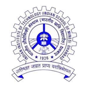 IIT Dhanbad Recruitment 2021 - Latest vacancies on 25 July 2021