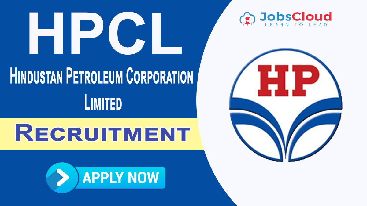 HPCL Recruitment 2023: Engineer, Senior Officer, Assistant Manager, Law Officer Posts, 276 Vacancies – Apply Now
